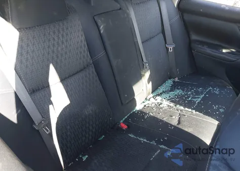 2016 Nissan Altima 2.5/2.5 S/2.5 Sl/2.5 Sr/2.5 Sv из США, поврежденный, VIN 1N4AL3AP4GN309448